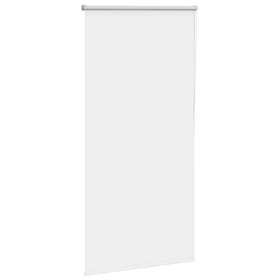 Rolgordijn verduisterend 75x175cm stofbreedte 70,7 cm polyester