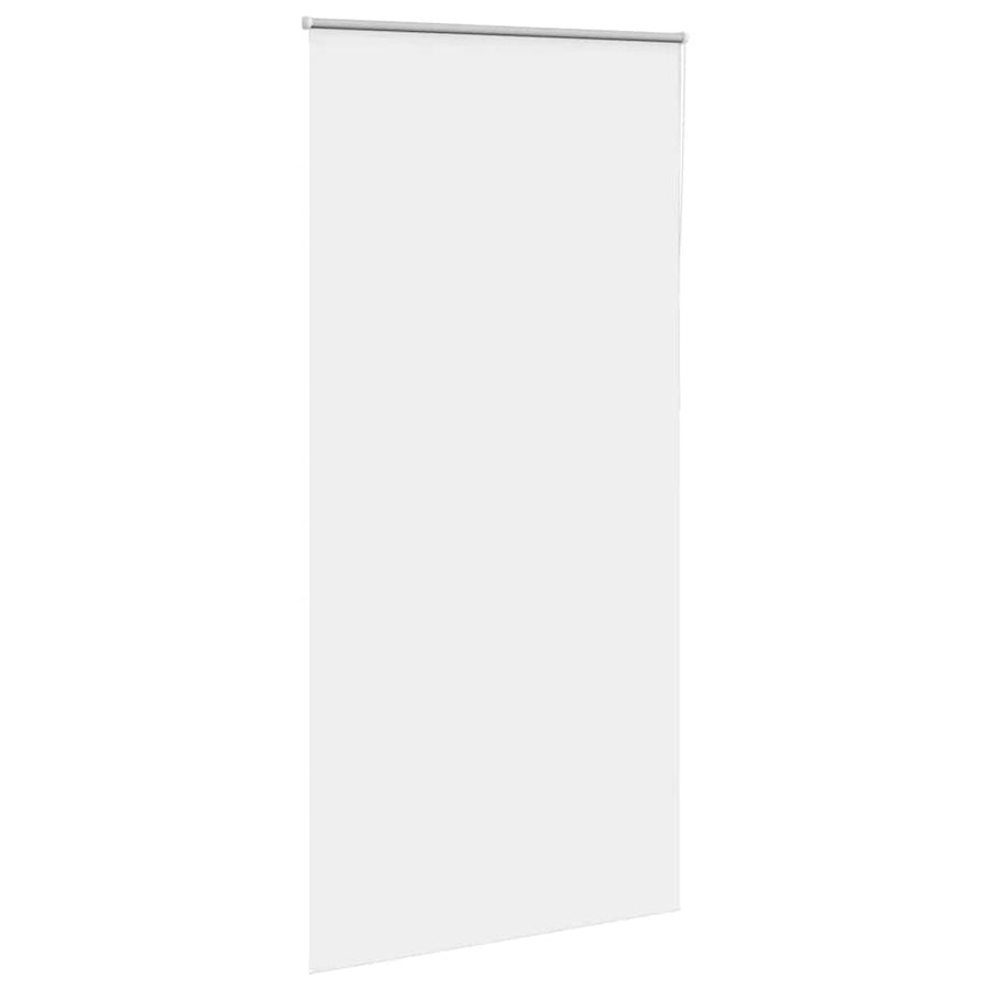 Rolgordijn verduisterend 100x230cm stofbreedte 95,7cm polyester