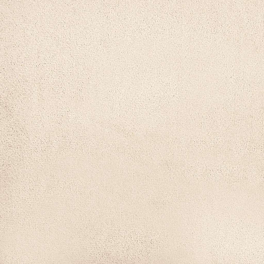 Massagestoel Microvezelstof Beige 1 Ja