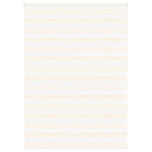 Zebra Blind Marmer Beige 160x230 cm Stofbreedte 155,9 cm Polyester
