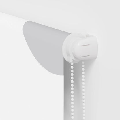 Doucherolgordijn 70x240 cm stofbreedte 66 cm