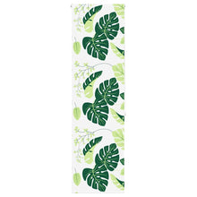 Doucherolgordijn 70x240 cm stofbreedte 66 cm