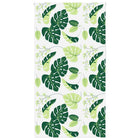 Shower roller blind 120x240 cm fabric width 116 cm