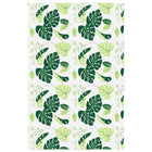Shower roller blind 160x240 cm fabric width 156 cm