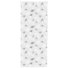Roller blind 100x240 cm fabric width 96 cm