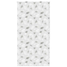 Doucherolgordijn 120x240 cm stofbreedte 116 cm
