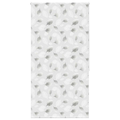 Doucherolgordijn 120x240 cm stofbreedte 116 cm