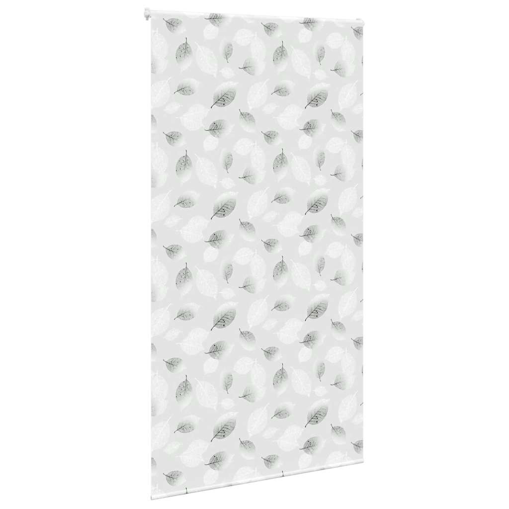 Doucherolgordijn 120x240 cm stofbreedte 116 cm