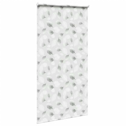 Doucherolgordijn 130x240 cm stofbreedte 126 cm