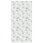 Shower roller blind 140x240 cm fabric width 136 cm
