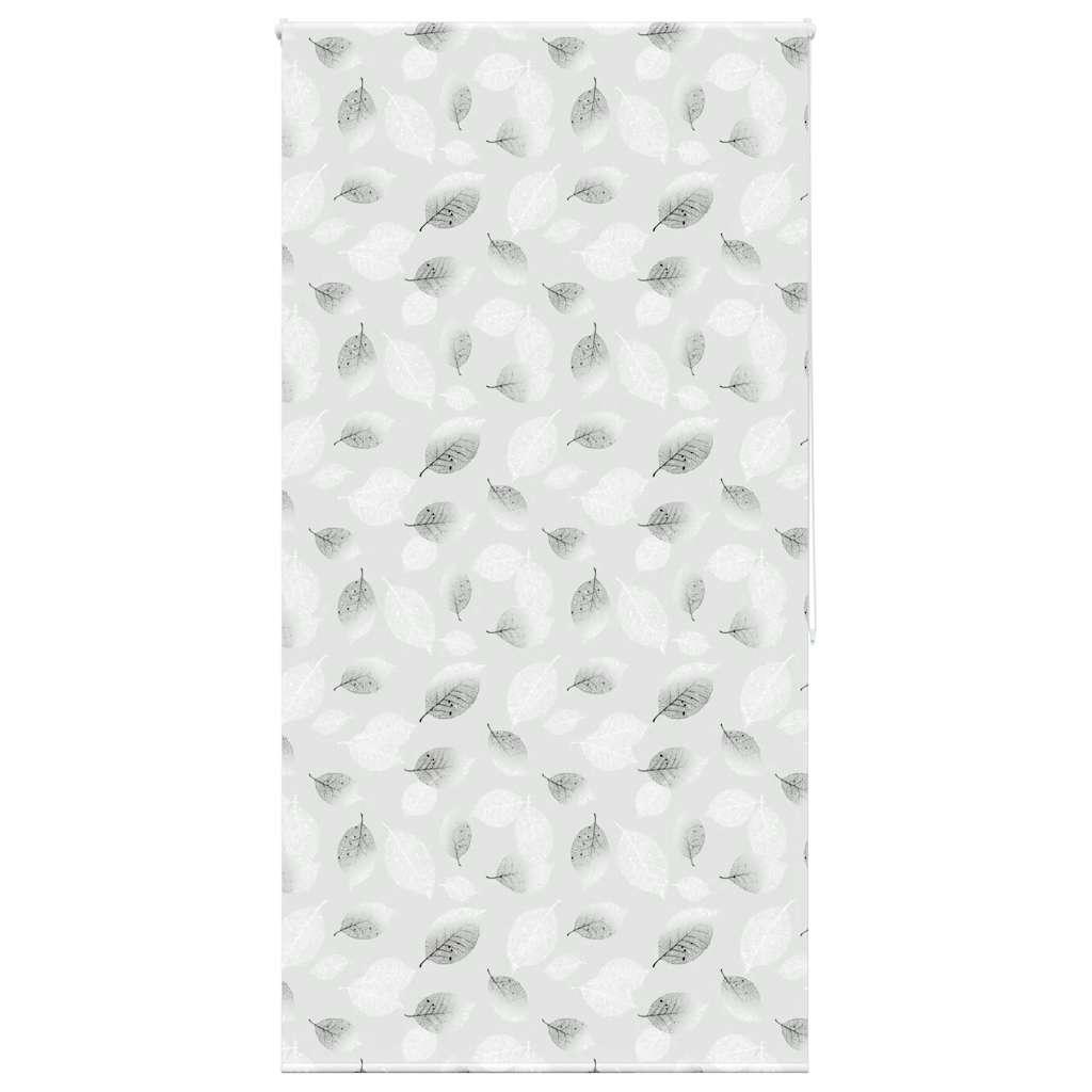 Doucherolgordijn 140x240 cm stofbreedte 136 cm