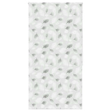 Doucherolgordijn 140x240 cm stofbreedte 136 cm