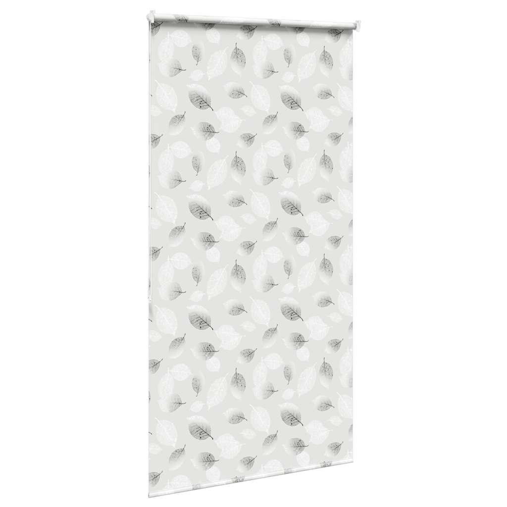 Doucherolgordijn 140x240 cm stofbreedte 136 cm