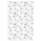Shower roller blind 150x240 cm fabric width 146 cm