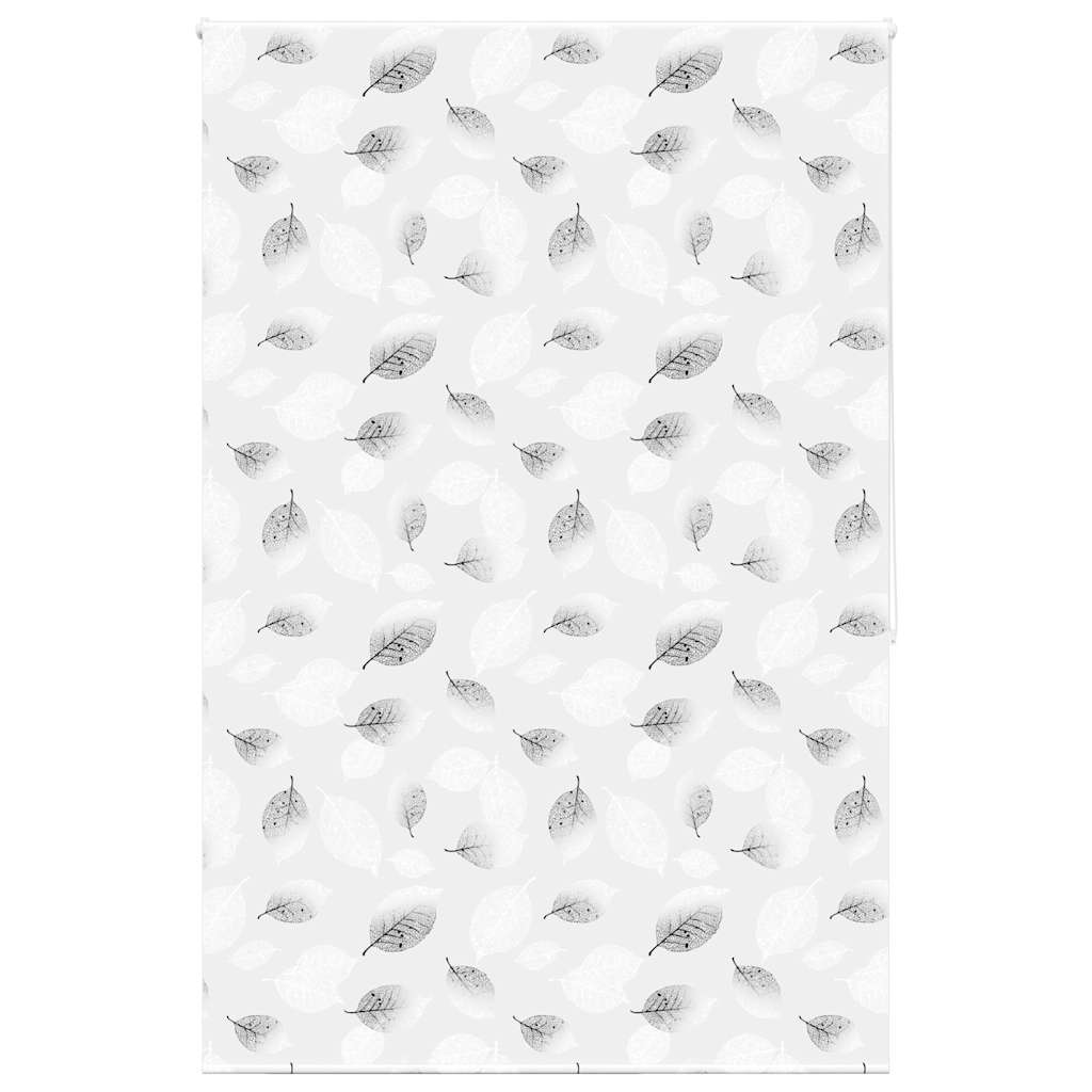 Doucherolgordijn 150x240 cm stofbreedte 146 cm
