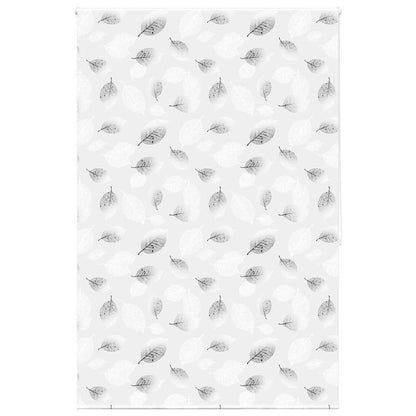 Doucherolgordijn 150x240 cm stofbreedte 146 cm