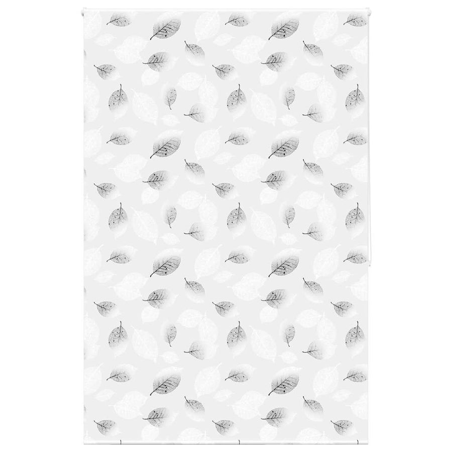 Doucherolgordijn 150x240 cm stofbreedte 146 cm