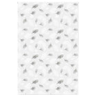Shower roller blind 160x240 cm fabric width 156 cm