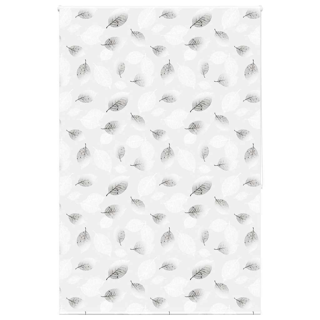 Doucherolgordijn 160x240 cm stofbreedte 156 cm