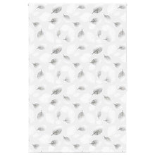 Doucherolgordijn 160x240 cm stofbreedte 156 cm
