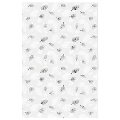 Doucherolgordijn 160x240 cm stofbreedte 156 cm