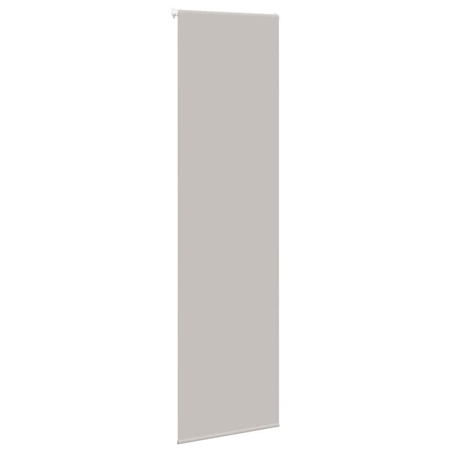 Doucherolgordijn 60x240 cm stofbreedte 56 cm