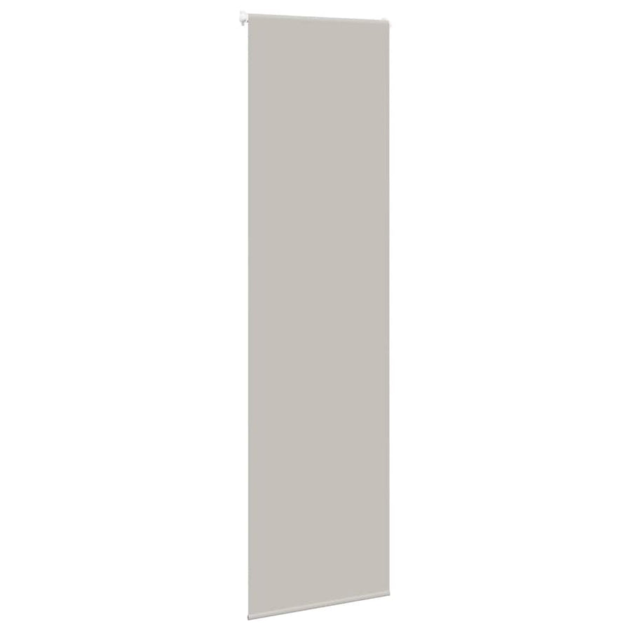 Doucherolgordijn 80x240 cm stofbreedte 76 cm