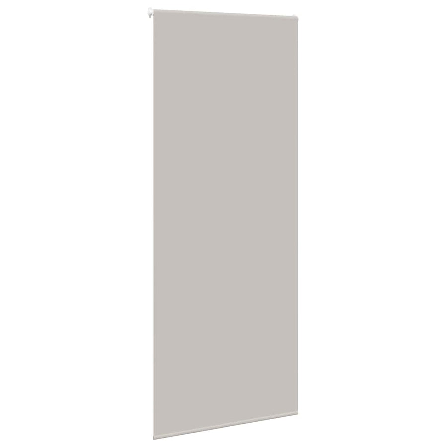 Doucherolgordijn 100x240 cm stofbreedte 96 cm