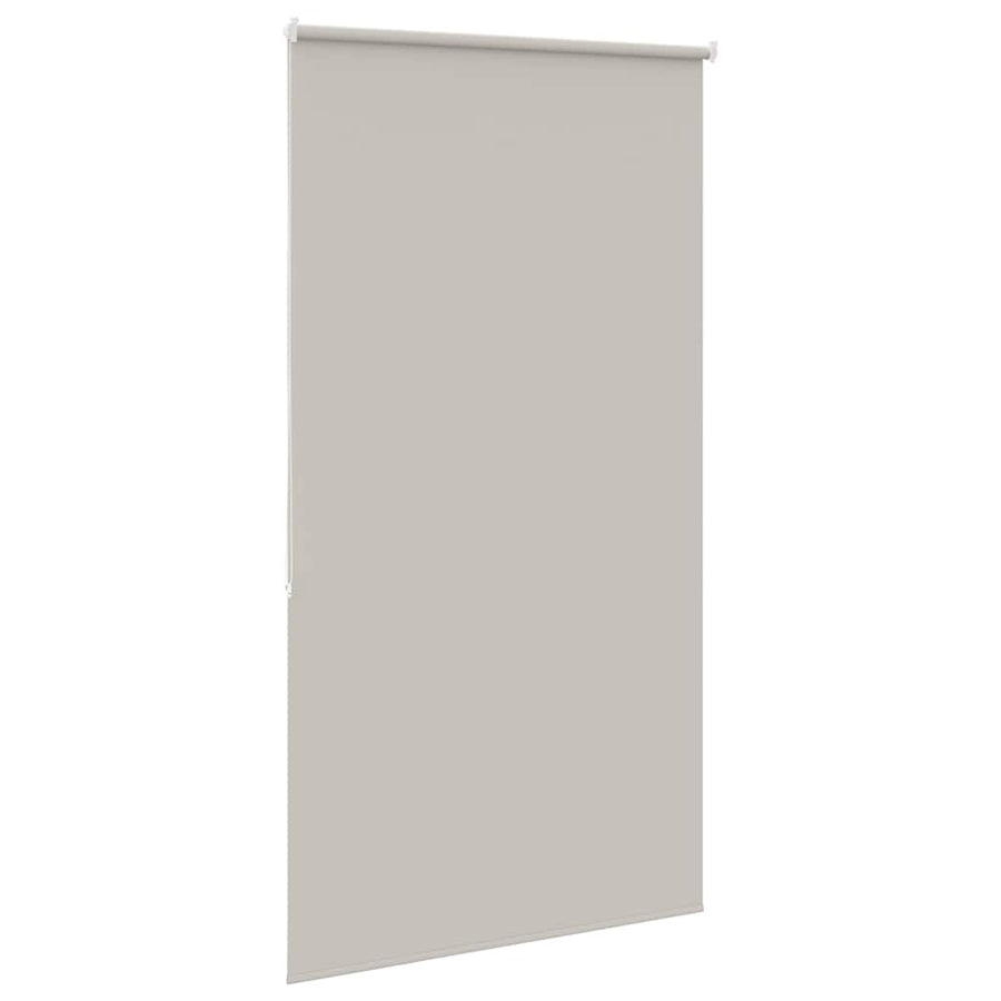 Doucherolgordijn 120x240 cm stofbreedte 116 cm