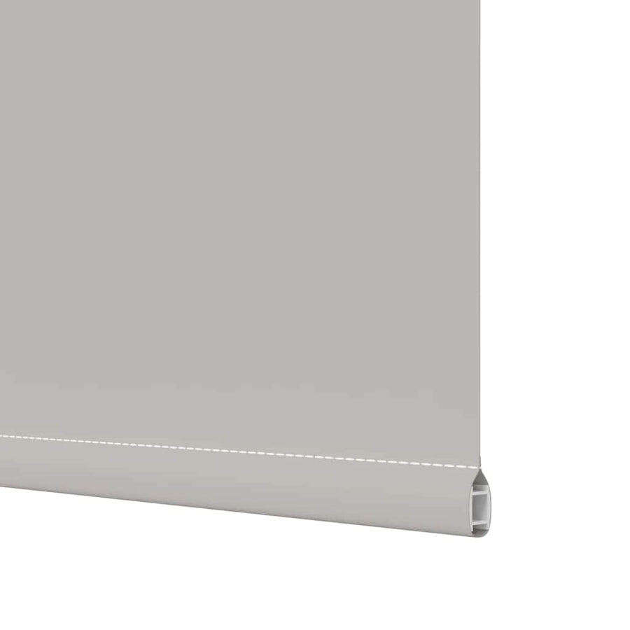 Doucherolgordijn 140x240 cm stofbreedte 136 cm