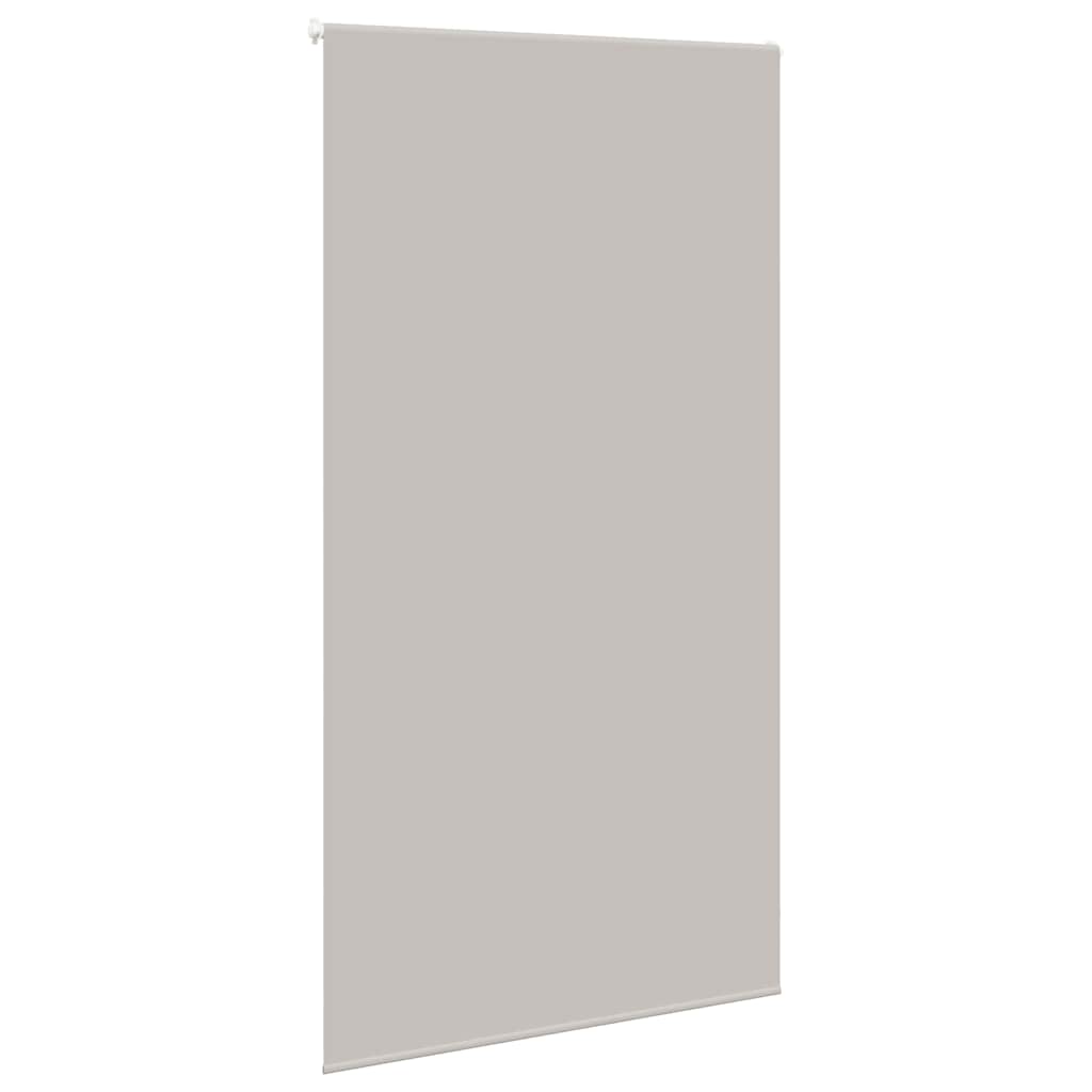 Doucherolgordijn 140x240 cm stofbreedte 136 cm