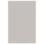 Shower roller blind 150x240 cm fabric width 146 cm