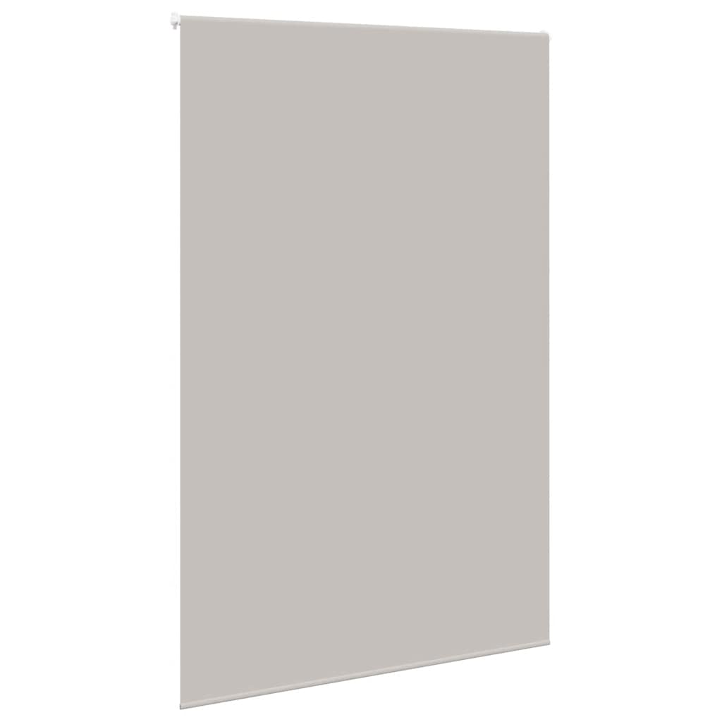 Doucherolgordijn 150x240 cm stofbreedte 146 cm