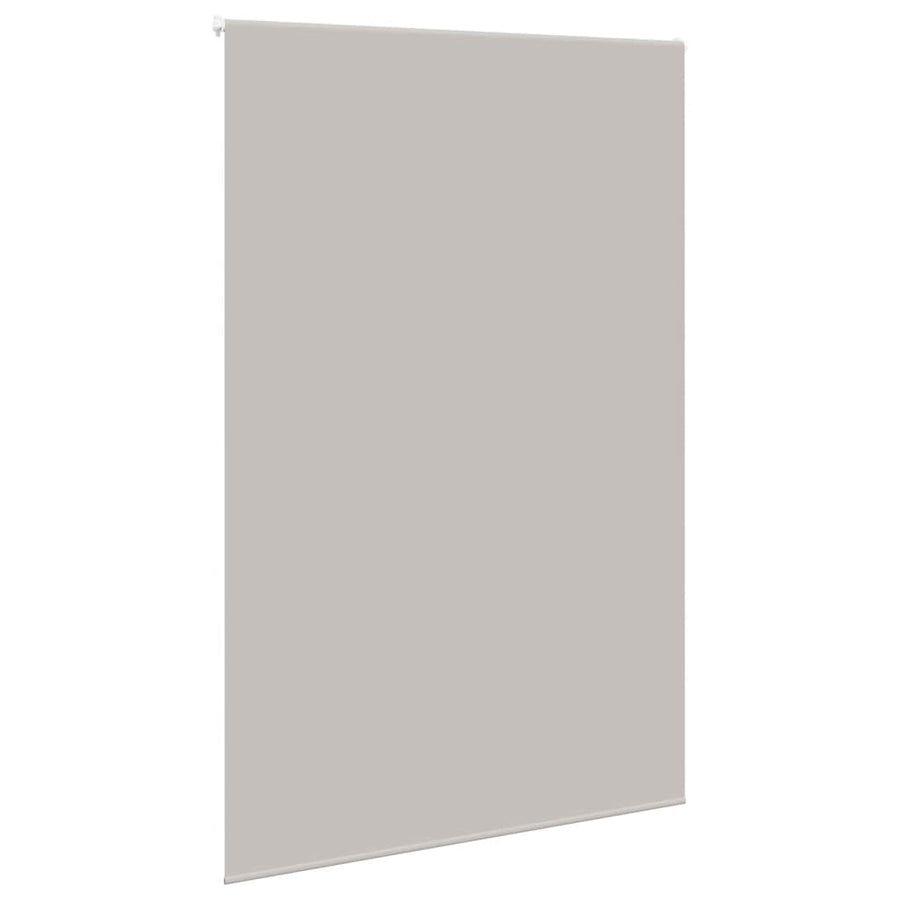 Doucherolgordijn 150x240 cm stofbreedte 146 cm