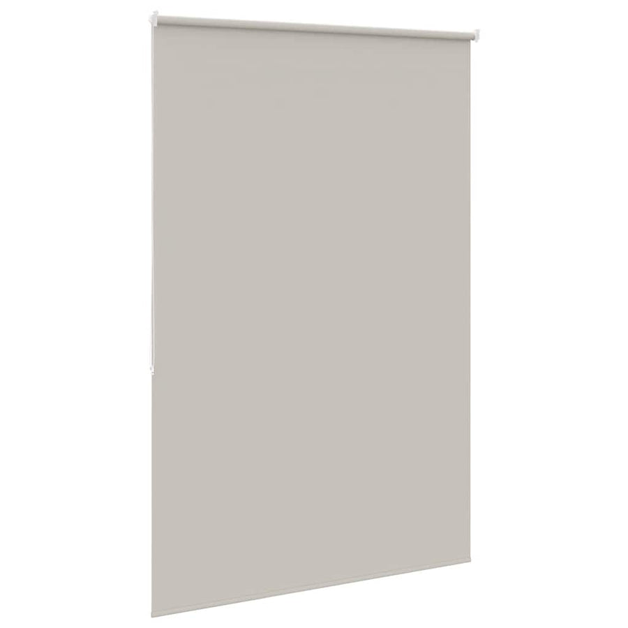 Doucherolgordijn 150x240 cm stofbreedte 146 cm