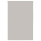 Shower roller blind 160x240 cm fabric width 156 cm