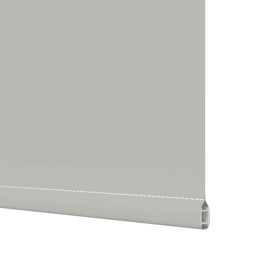 Doucherolgordijn 160x240 cm stofbreedte 156 cm
