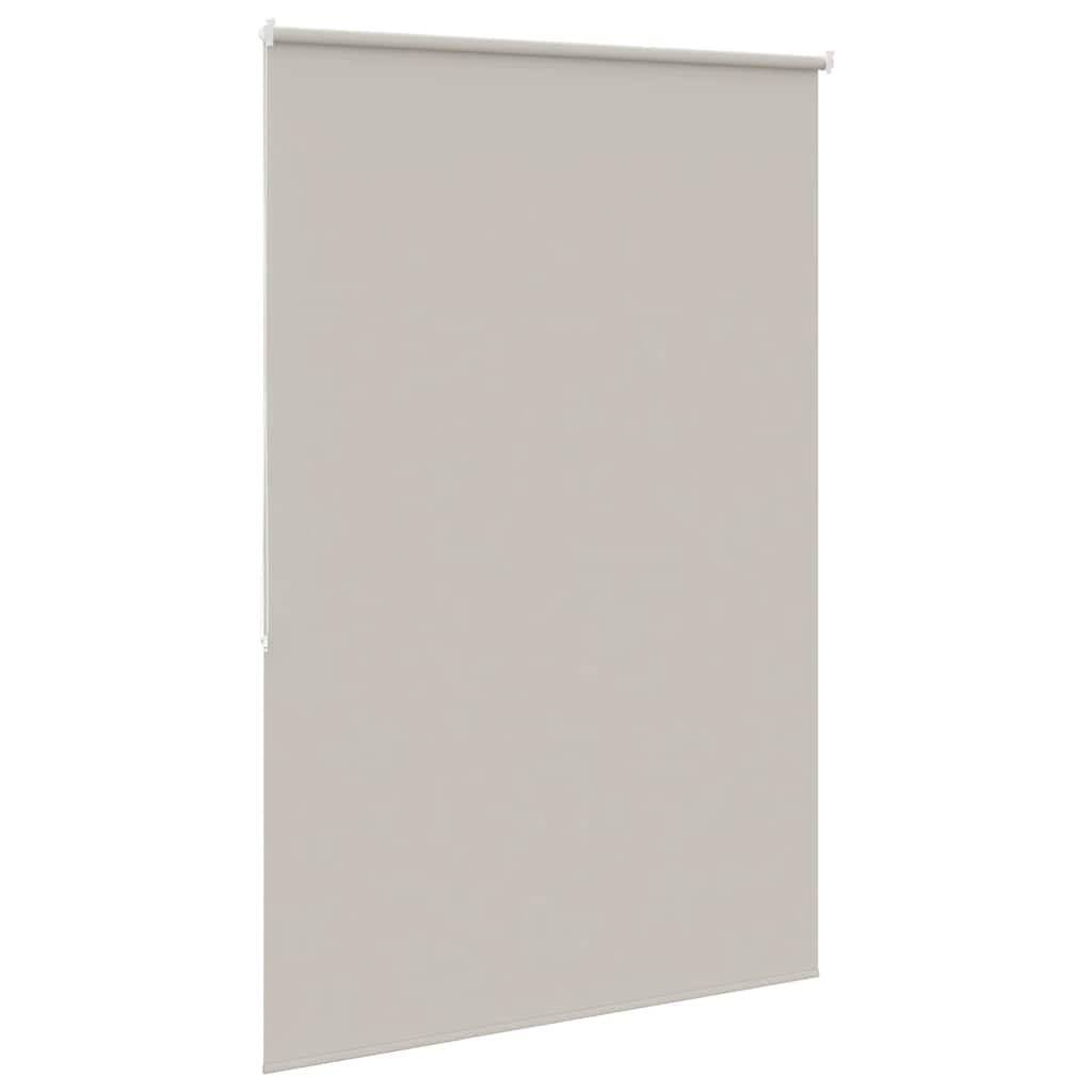 Doucherolgordijn 160x240 cm stofbreedte 156 cm