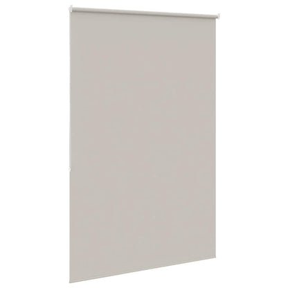 Doucherolgordijn 160x240 cm stofbreedte 156 cm