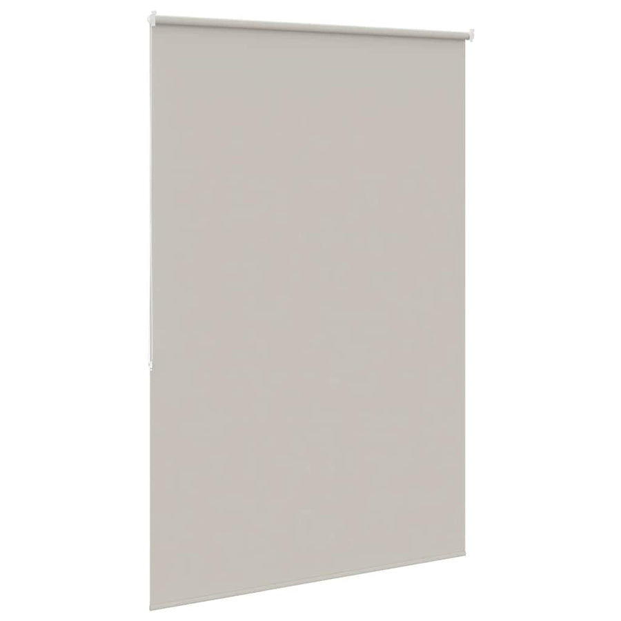 Doucherolgordijn 160x240 cm stofbreedte 156 cm