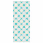Roller blind 100x240 cm fabric width 96 cm