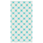 Shower roller blind 120x240 cm fabric width 116 cm
