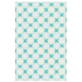 Doucherolgordijn 150x240 cm stofbreedte 146 cm