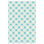 Shower roller blind 160x240 cm fabric width 156 cm