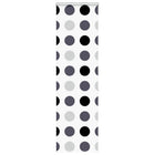 Cassette shower roller blind 70x240 cm fabric width 66 cm
