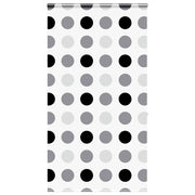 Cassette Shower Blind 120x240 cm fabric width 116 cm