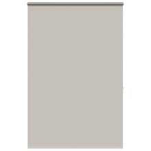 Doucherolgordijn met cassette 150x240 cm stofbreedte 146 cm