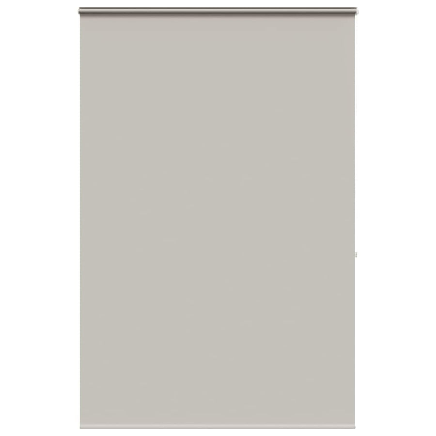 Doucherolgordijn met cassette 150x240 cm stofbreedte 146 cm