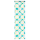Cassette shower blind 60x240 cm fabric width 56 cm