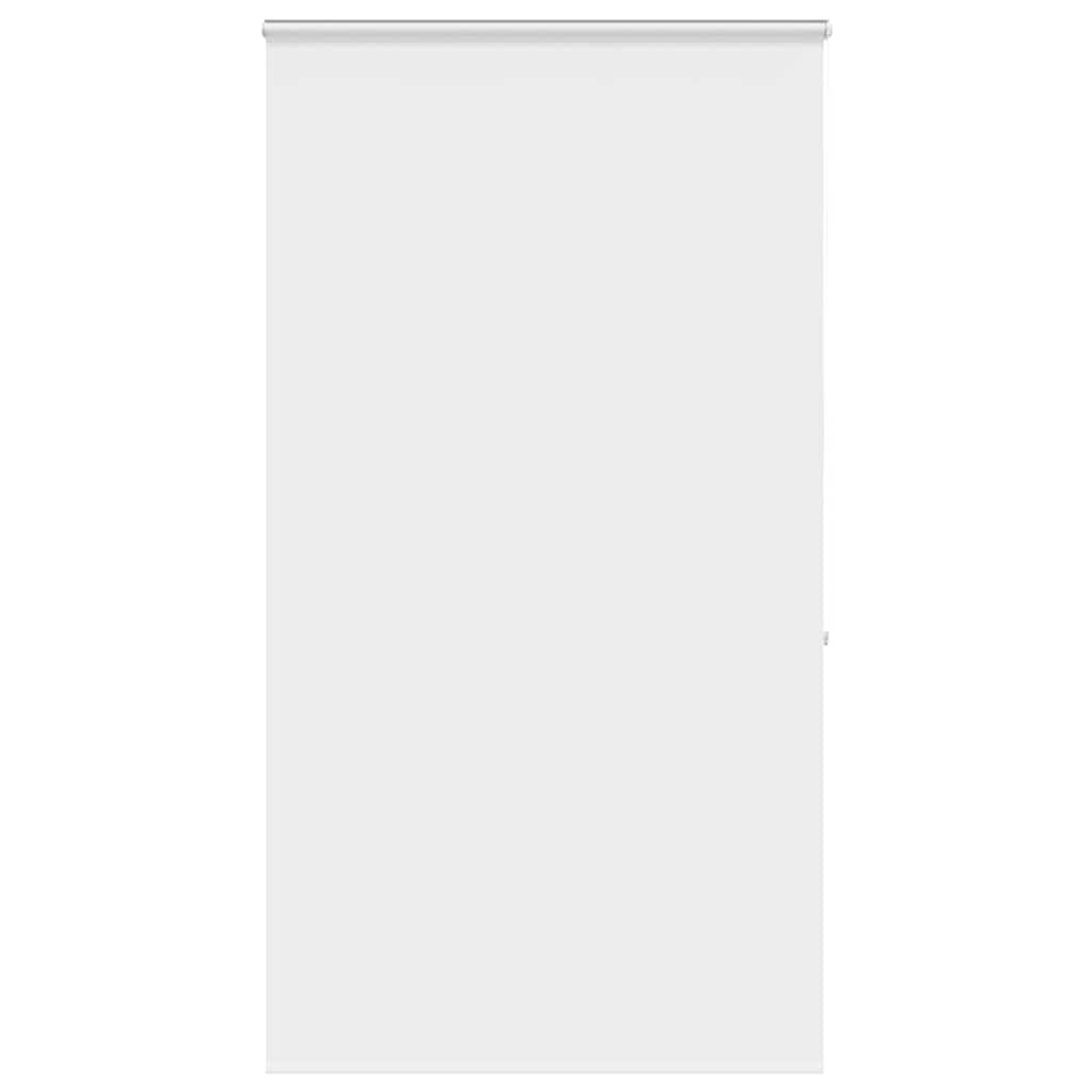 Doucherolgordijn met cassette 120x240 cm stofbreedte 116 cm